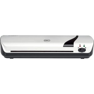 Laminator Inspire+ A4 4w1 biały 4410034 GBC