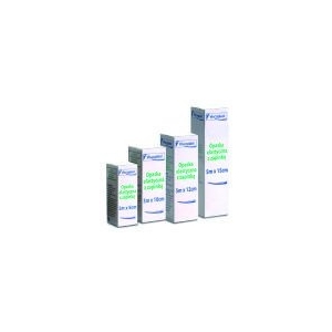 Opaska elastyczna z zapinką VISCOPLAST 5m x 10cm YP209020038