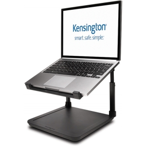 Podstawa pod laptopa KENSINGTON SmartFit EasyRiser 60112