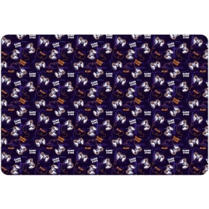 Podkładka do prac plastycznych A3 PP z nadrukiem GAMEPAD PSN-A3-33 BIURFOL