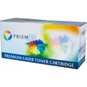 Toner PRISM (ZSL-M2625NP) czarny 3000str zamiennik SAMSUNG (MLT-D116L)