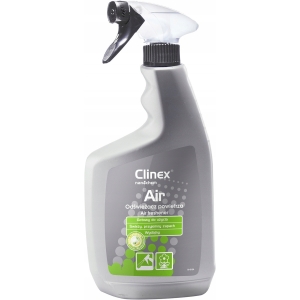 Odświeżacz AIR WICK Freshmatic 250ml Drzewo Sandałowe i Zmysłowa Wanilia