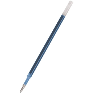 Wkład F-6001/C RYSTOR niebieski do długopisu BOY-6000