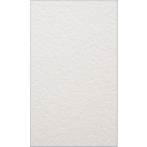 Karton wizytówkowy A4 skorupa ecru W37 (10) 240g KRESKA