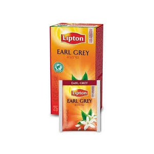 Herbata AHMAD TEA Twelve Teas zestaw (60 kopert x 2g)