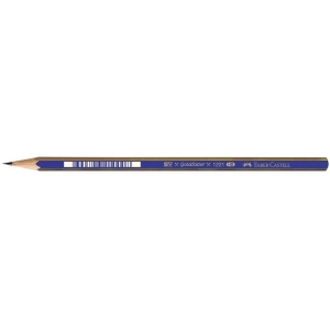 Ołówek GOLDFABER HB (12szt.) 112500 Faber-Castell