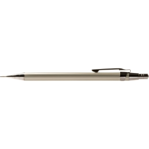 Ołówek automat.0,5mm KV020-TA TETIS