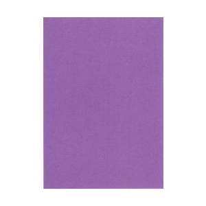 Filc A4 fioletowy 1mm (10ark) FC410-6 BREWIS