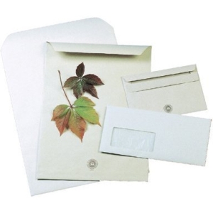 Koperta DL HK recyk.ok.P(1000) 75g 11234200/11234199