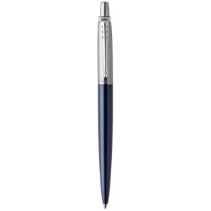 Długopis JOTTER ROYAL BLUE CT 1953186