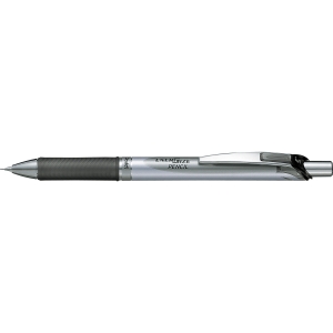 Ołówek automatyczny Energize 0.5mm PL75 ergo.obudowa czarny PENTEL