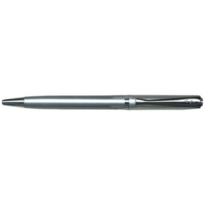 Długopis SOFIA SUPER SILVER EUROSPARK