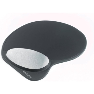 Podkładka żelowa pod mysz KENSINGTON Memory Gel Mousepad 62404