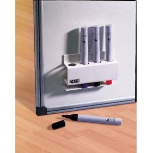 Magnet.uchw.na pis.35038046 ACCO