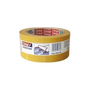 Taśma dwustronna TESA 10m X50mm 08371-00000-00 TS
