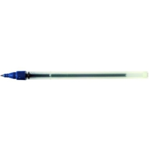 Wkład SP-7 niebieski do długopisu SG-200 UNI