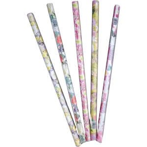 Papier ozdobny 70x100cm rolka ARGUS