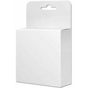 Tusz WHITEBOX (WBH-F6U67AE-R) kolor 21ml reg zamiennik HP (302XL/F6U67AE)