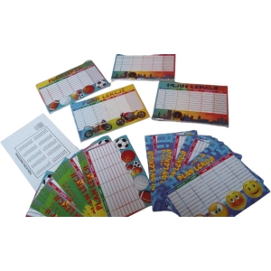 PLAN LEKCJI duży (25)mix POLSYR