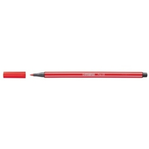 Flamaster STABILO PEN 68/48 karmin