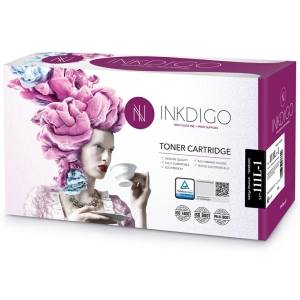 Toner INKDIGO (SA-111L-1) czarny 1800str zamiennik SAMSUNG (MLT-D111L/SU799A)