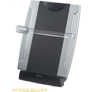 Podstawka na dokumenty z MEMO BOARD-OFFICE SUITES FELLOWES 8033201