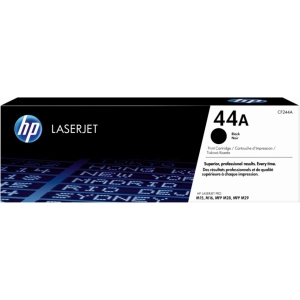 Toner HP 44A (CF244A) czarny 1000str