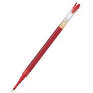 Wkład do EXPLORERA czerw. PILOT BLRS-5-R