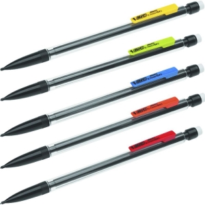 Ołówek automatyczny MATIC CLASSIC 0.7mm 820959 BIC