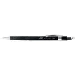 Ołówek automatyczny CRITERIUM 0,5mm HB 892276 BIC