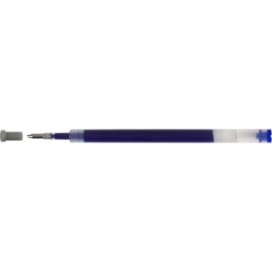 Wkład do długopisu żelelowego MASTERSH niebieski TO-677 TOMA
