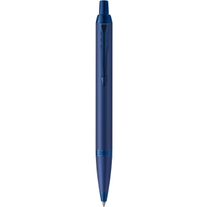 Długopis IM MONOCHROME Blue 2172966 PARKER