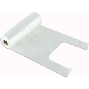 Reklamówka w rolce do 5 kg (100szt) R-335