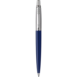 Długopis JOTTER NAVY BLUE 2123427 PARKER