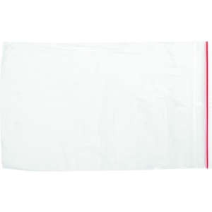 Torebki strunowe 230x320mm (100szt) LDPE, OFFICE PRODUCTS 15077215-90