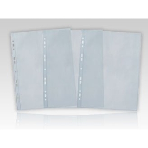 Ofertówka A5 zawiesz. U (25) B BIURFOL OF-38