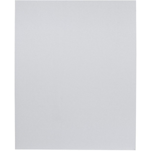 Tablica malarska 24x30cm MA2430 KOH I NOOR