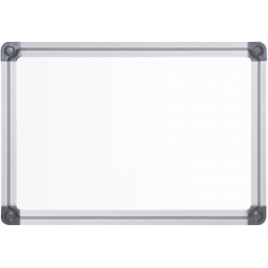 Tablica such-magn.40x50cm r.aluminiowa WIELKOR