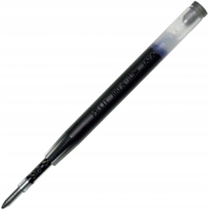 Wkład COUPE MR czarny BRFN-10M-B PILOT