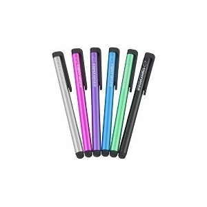 Rysik do tabletu smartfonu EA140
