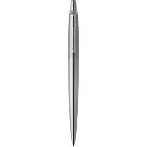 Długopis JOTTER STAINLESS STEEL CT 1953170