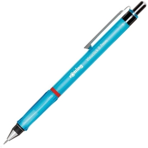 Ołówek automat. VISUCLICK 0,7 niebieski 2088548 ROTRING