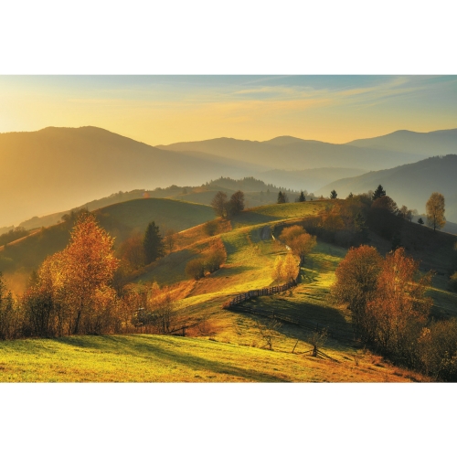 Kalendarz trójdzielny(H) T-106T-11 Michalczyk i Prokop