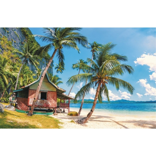 Terminarz ścienny T-107S-1 Michalczyk i Prokop