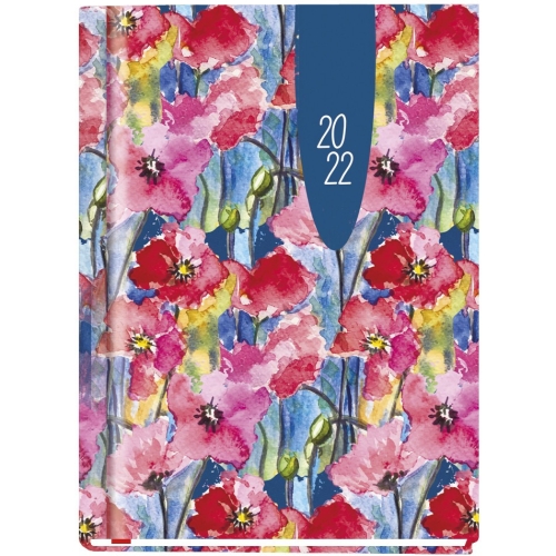 Terminarz B6 MARTA T-215F-03 Michalczyk i Prokop