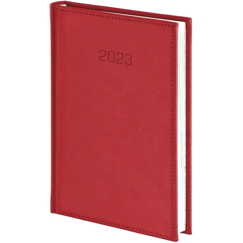 Kalendarz stojący trójdzielny KB038B Wokół Nas