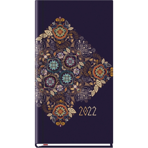 Terminarz Kieszonkowy T-231F-02 Michalczyk i Prokop