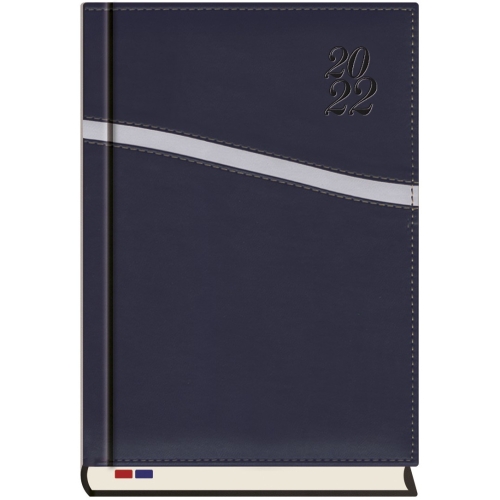 Terminarz A5 Senator T-240K-11 Michalczyk i Prokop