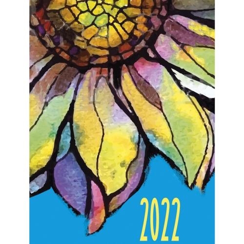 Terminarz Mikro T-MIKRO-05 Michalczyk i Prokop