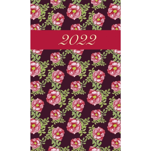 Terminarz Mini T-MINI-05 Michalczyk i Prokop